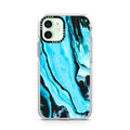 iPhone-12-Mini-Green