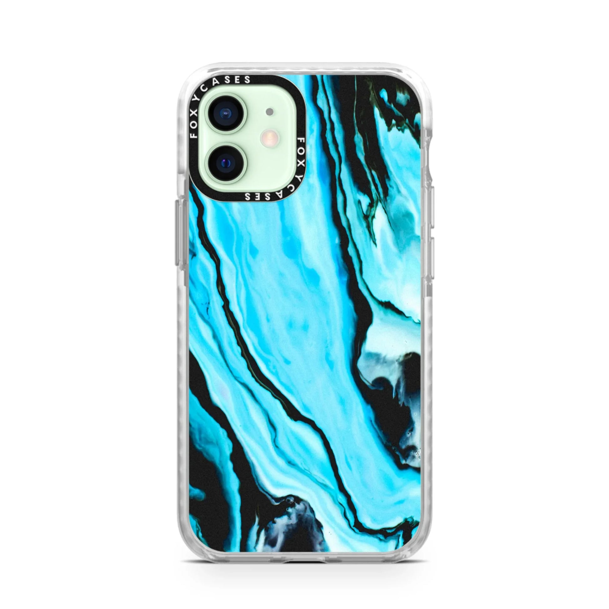 iPhone-12-Mini-Green