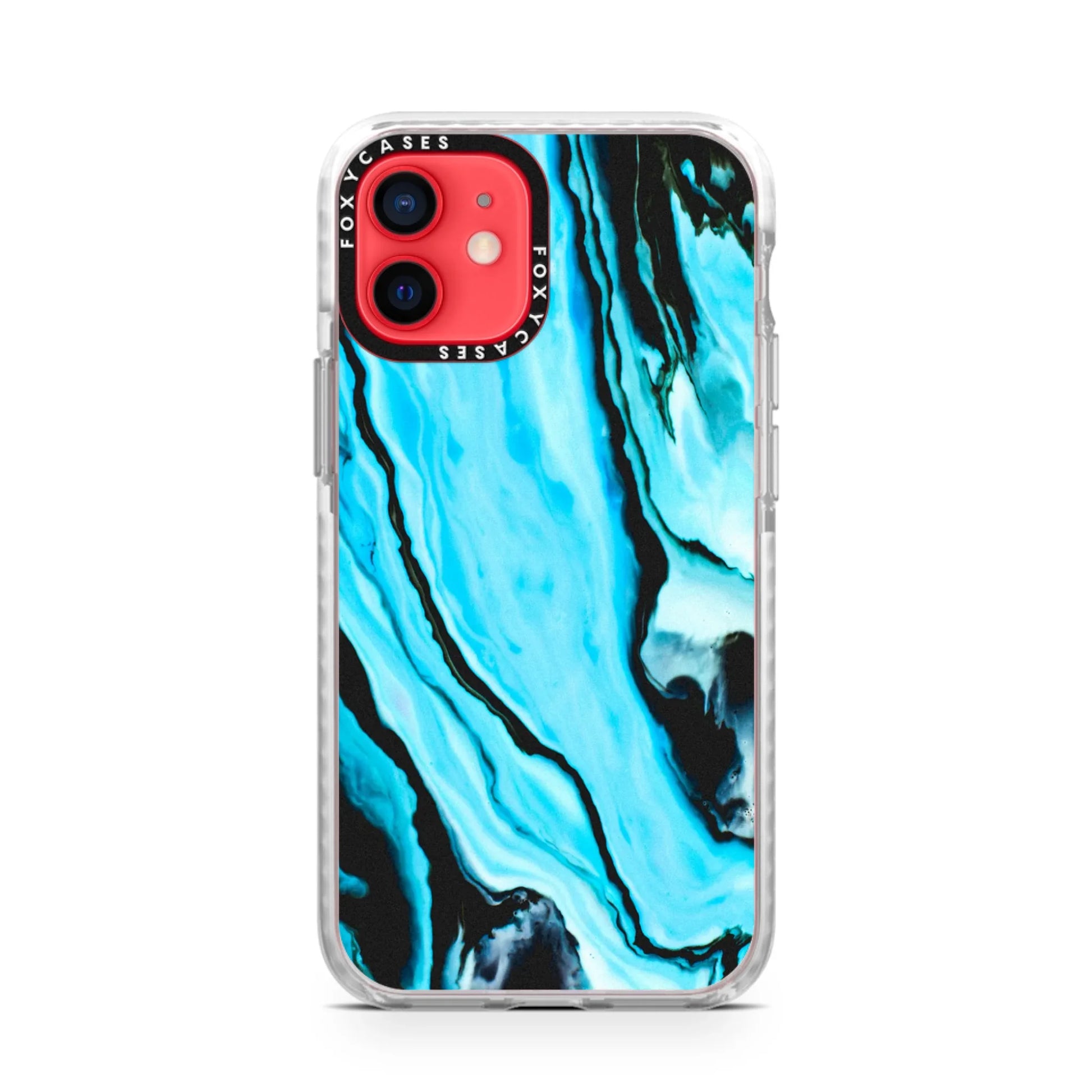 iPhone-12-Mini-Red