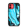 iPhone-12-Red