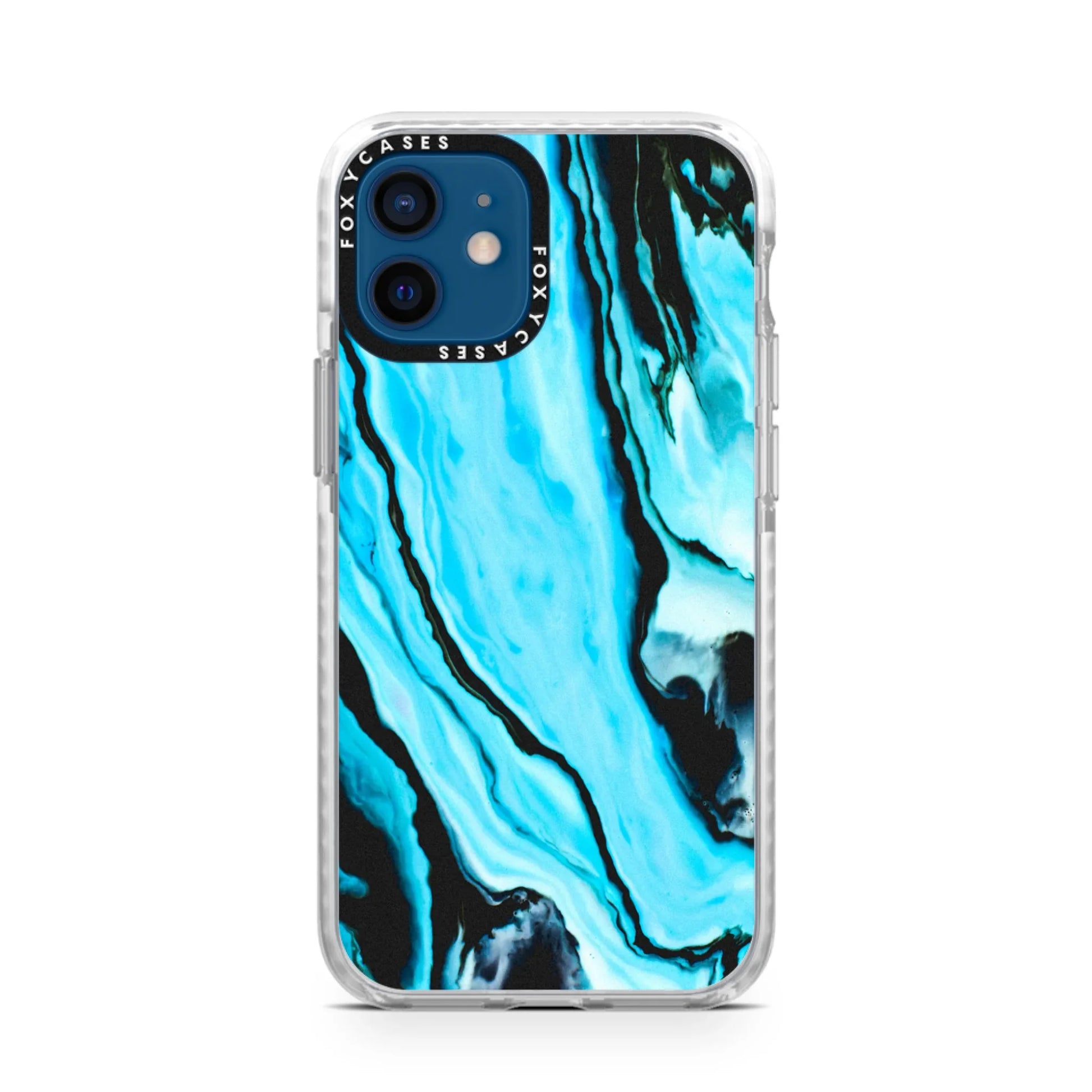 iPhone-12-Mini-Blue