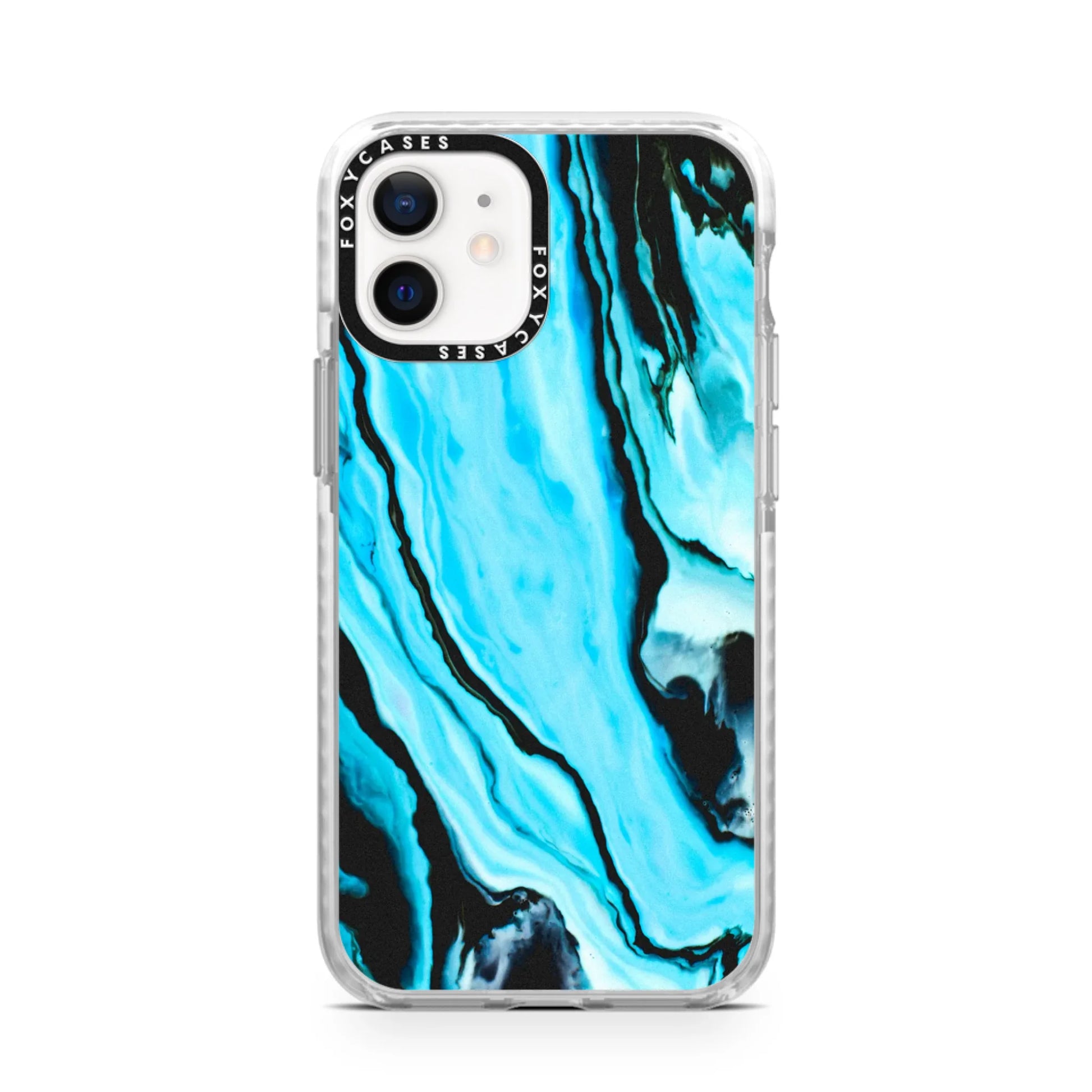 iPhone-12-Mini-White