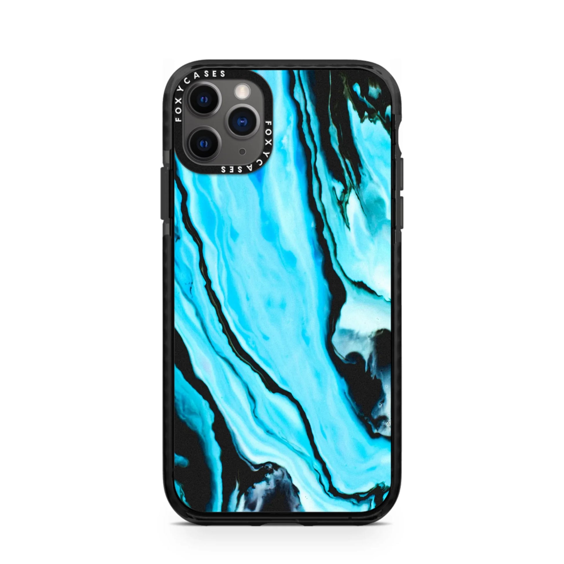 iPhone-11-Pro-Max-Space-Gray