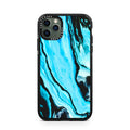 iPhone-11-Pro-Max-Midnight-Green