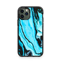 iPhone-11-Pro-Midnight-Green