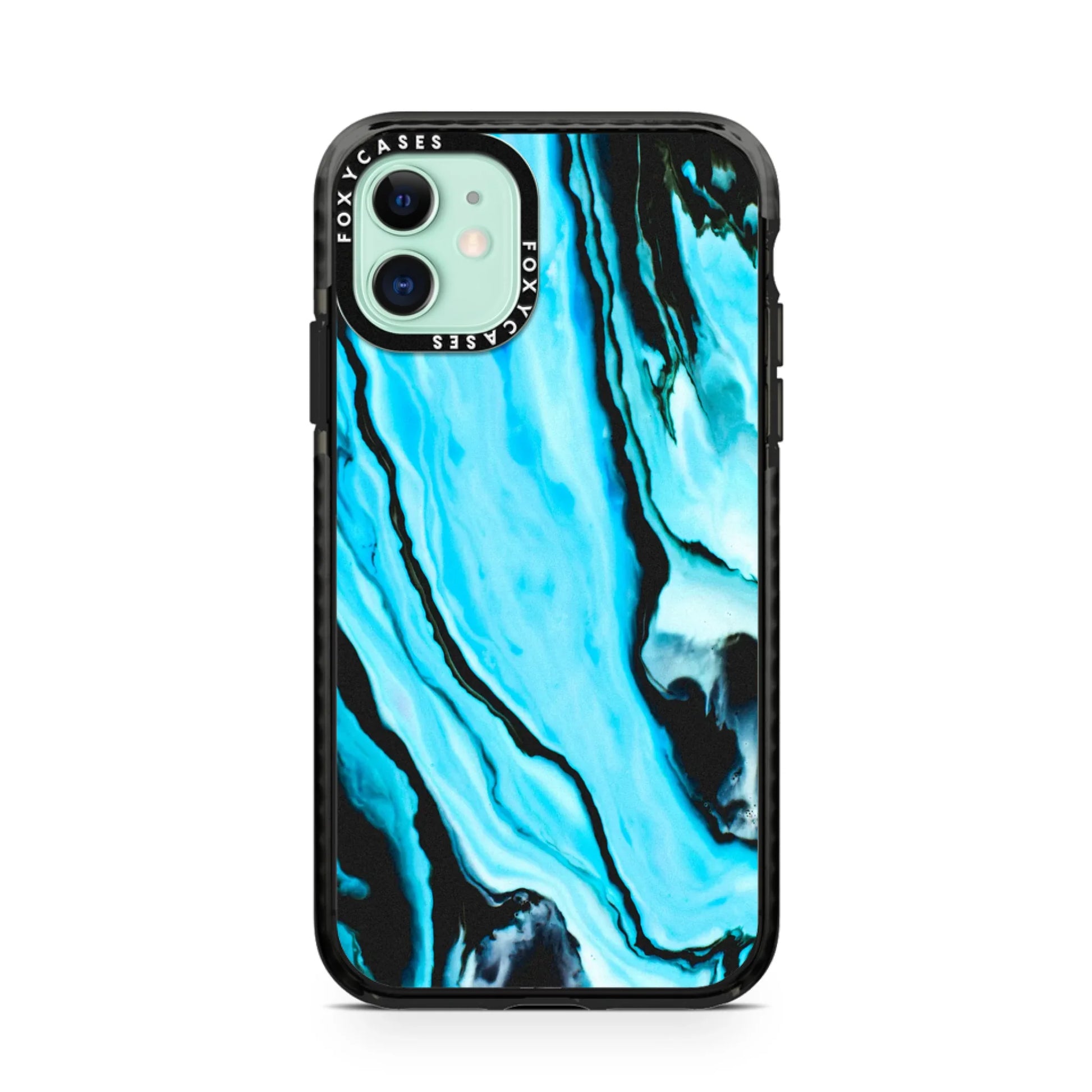 iPhone-11-Green