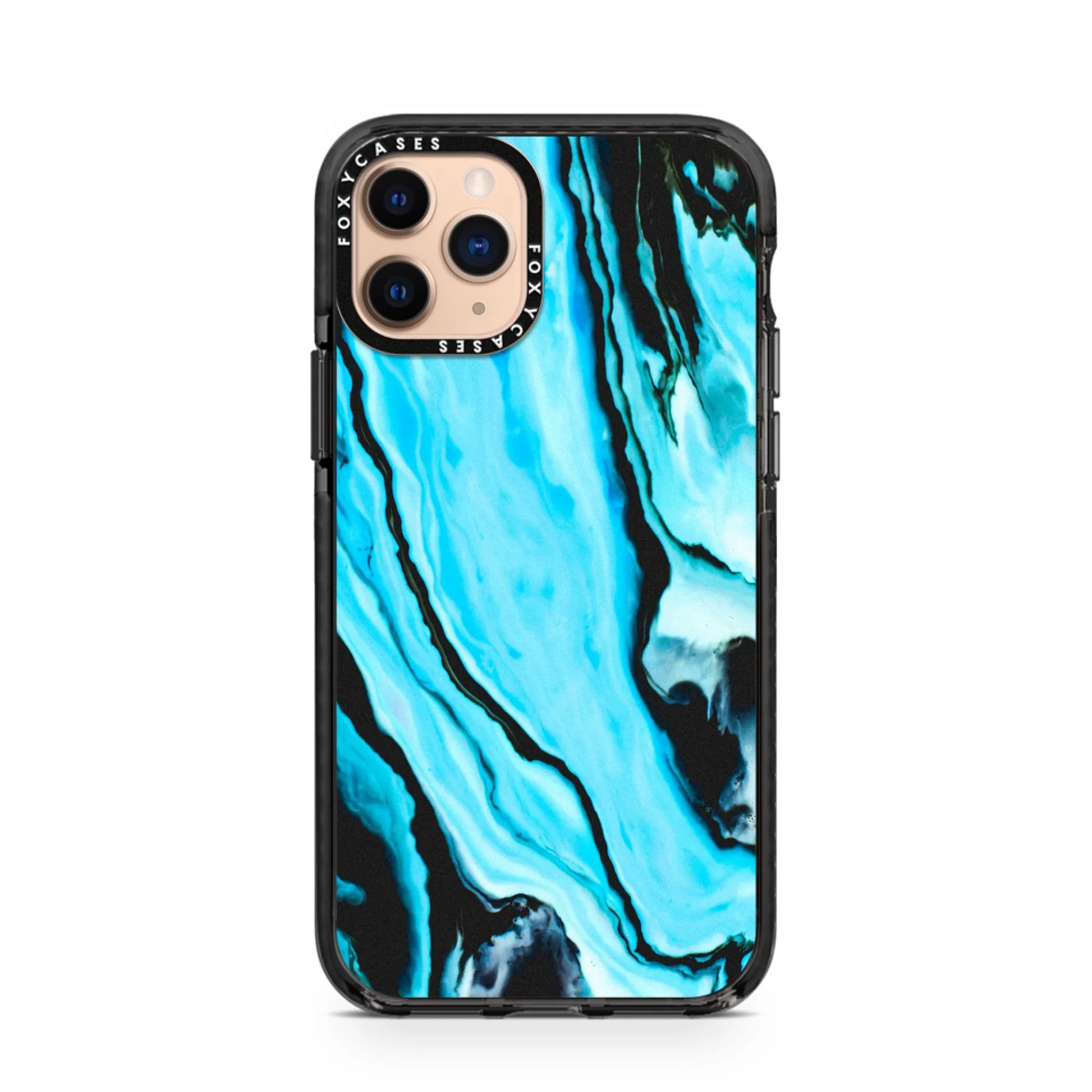 iPhone-11-Pro-Gold
