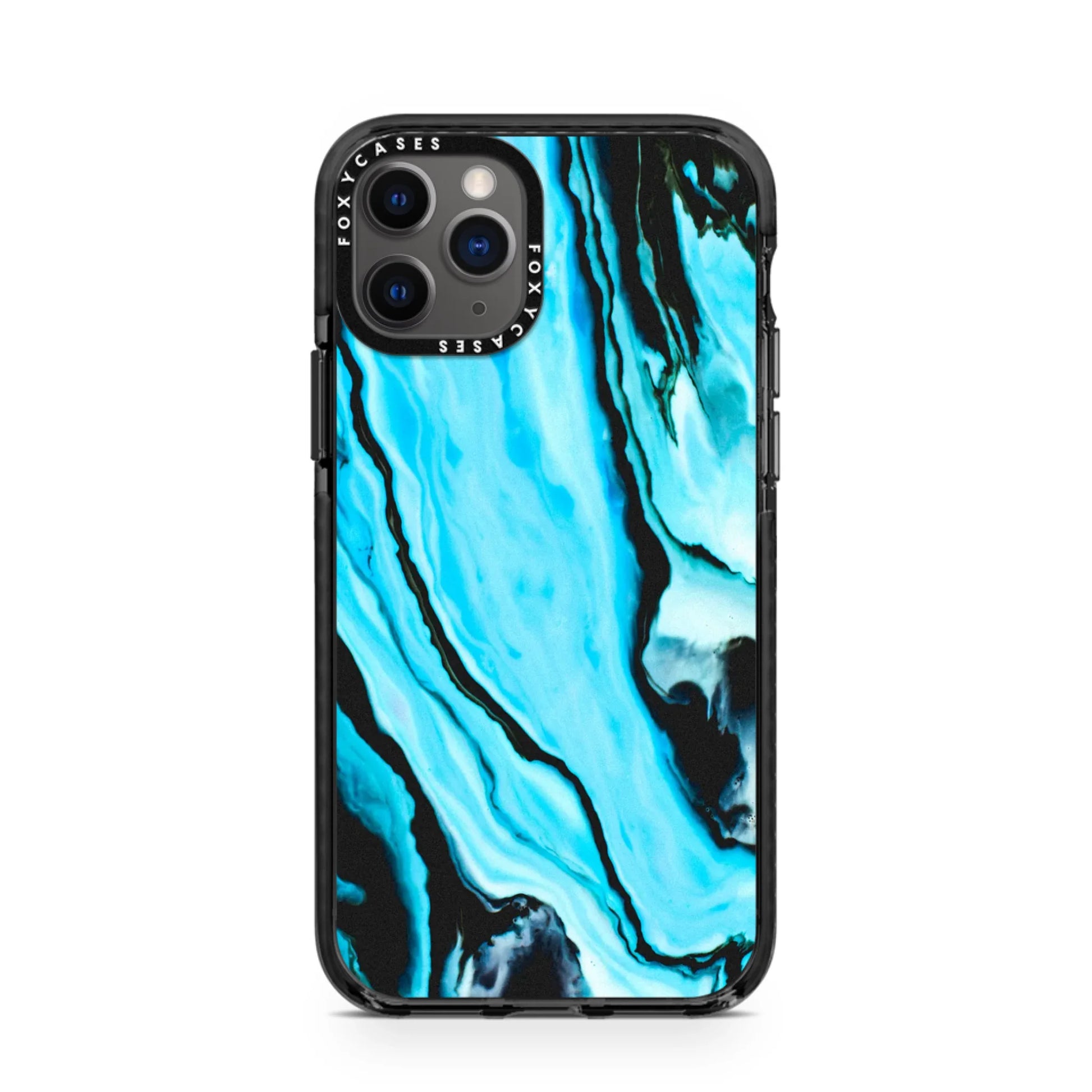 iPhone-11-Pro-Space-Gray