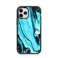 iPhone-11-Pro-Silver