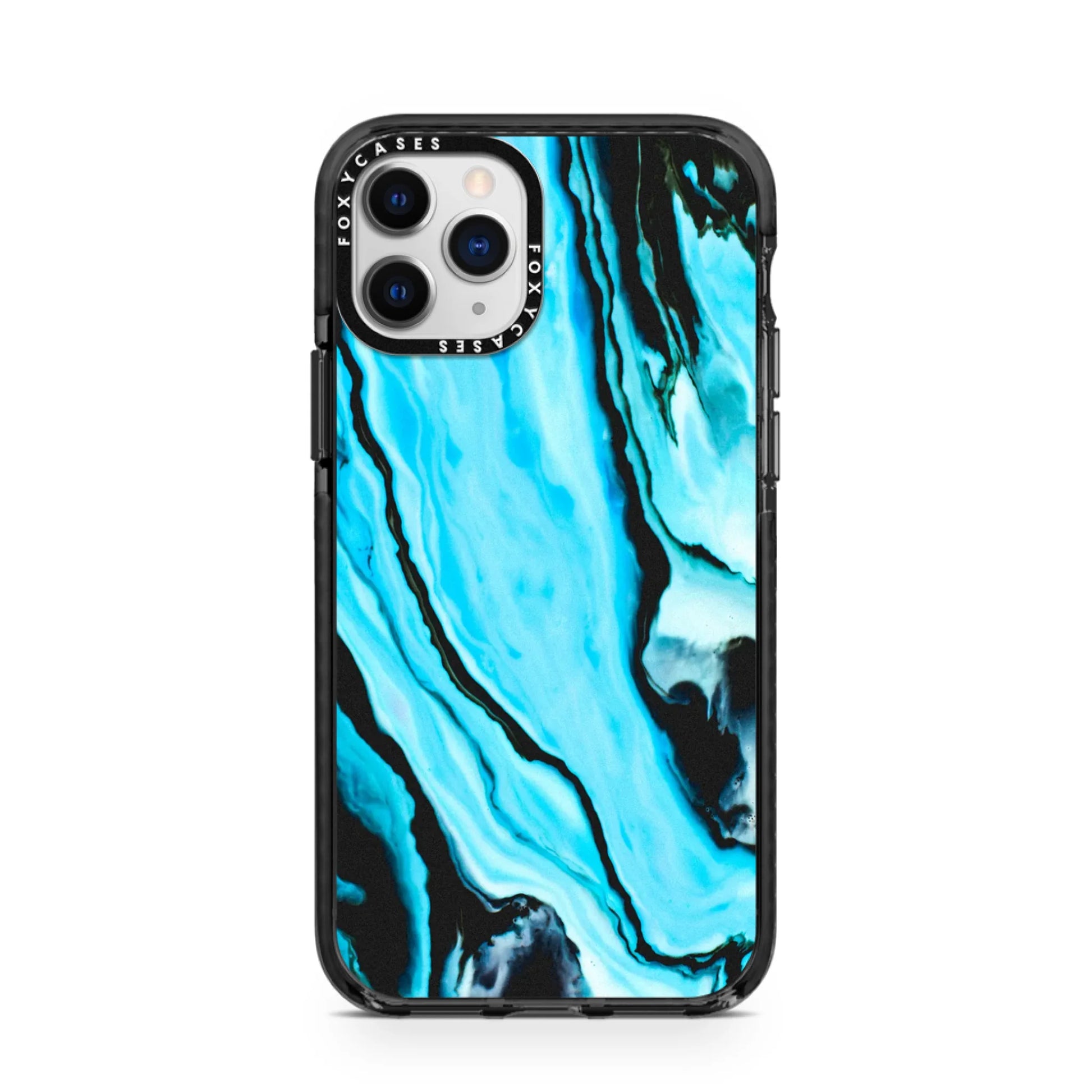 iPhone-11-Pro-Silver