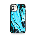 iPhone-11-White