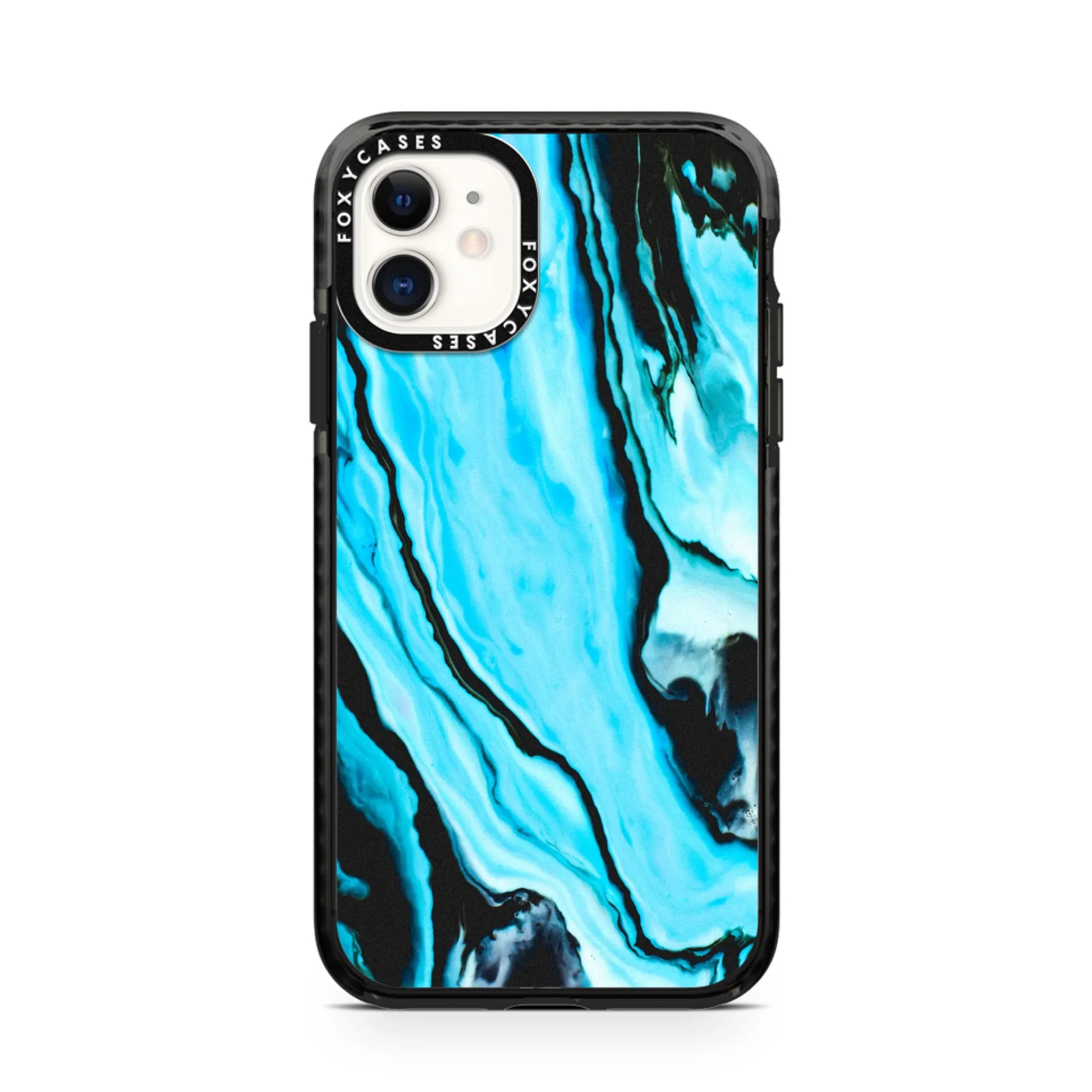 iPhone-11-White