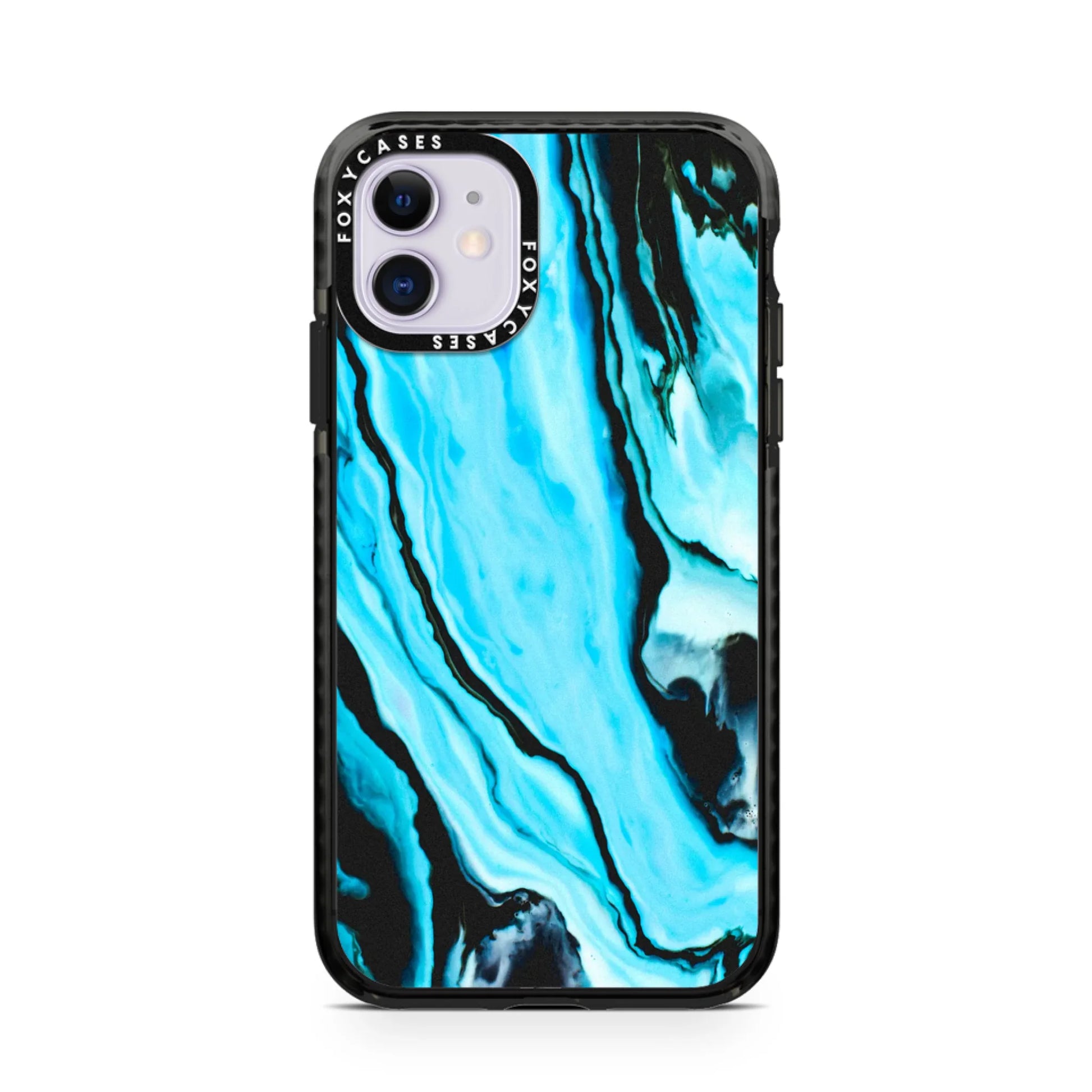iPhone-11-Purple