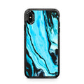 iPhone-XS-Max-Space-Gray