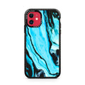 iPhone-11-Red