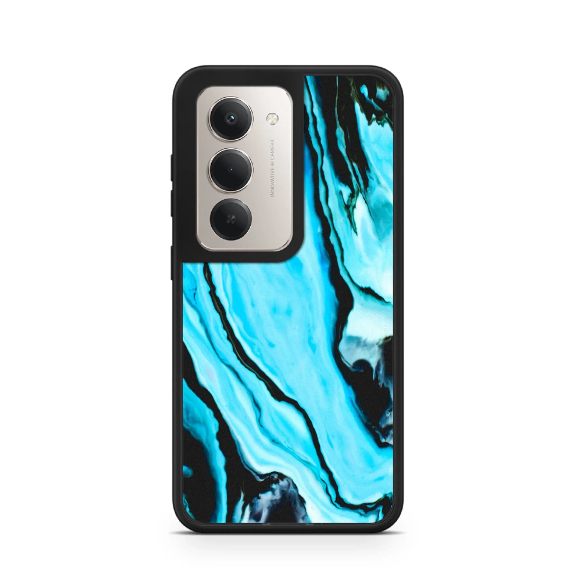 Xiaomi-15