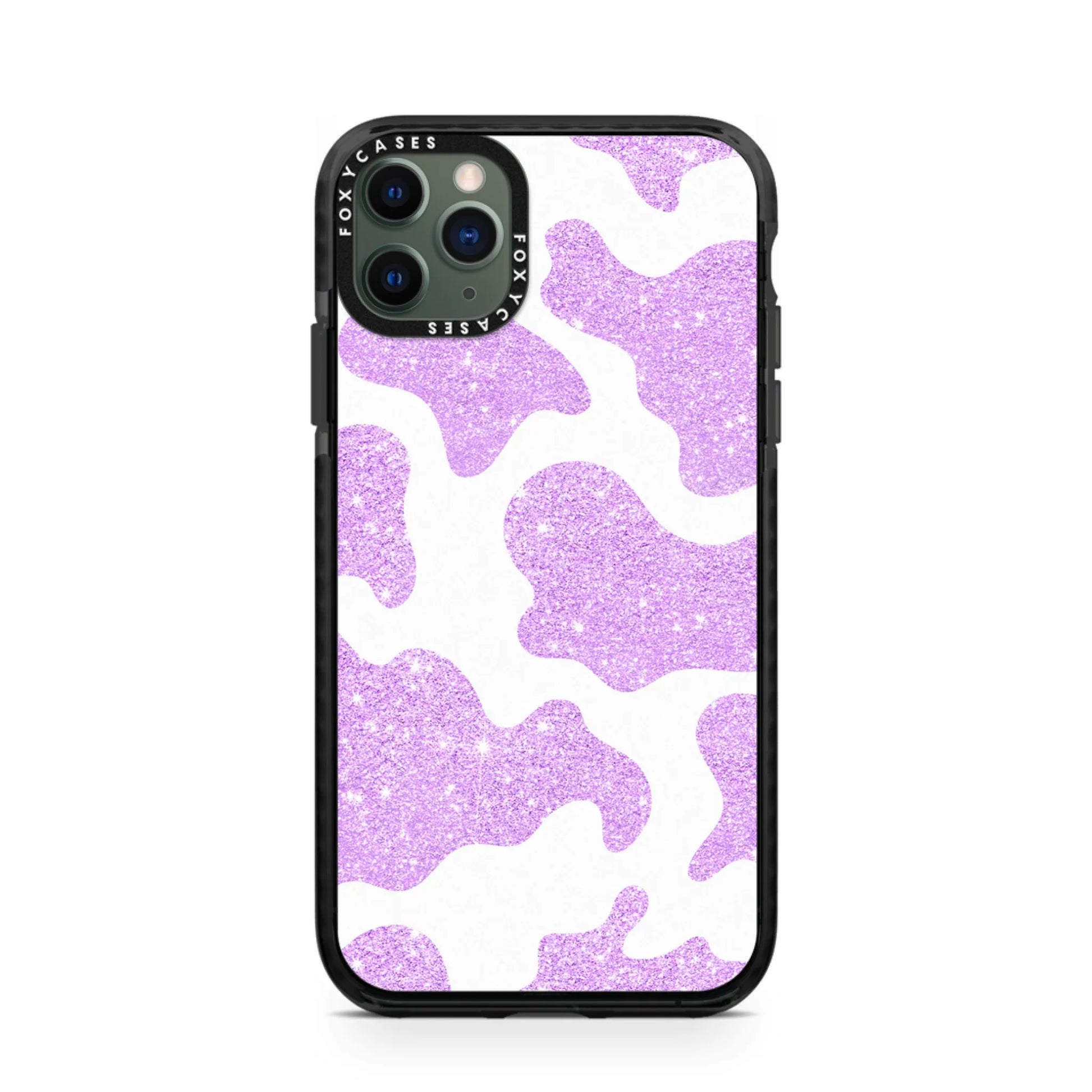 iPhone-11-Pro-Max-Midnight-Green