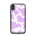 iPhone-XS-Max-Silver