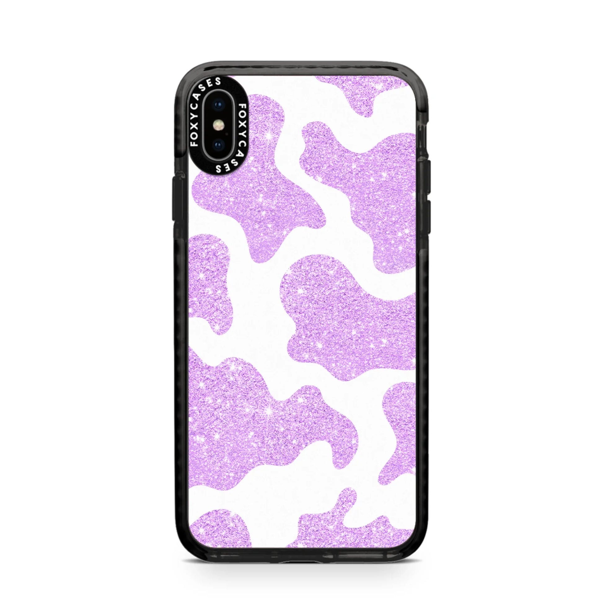 iPhone-XS-Max-Space-Gray