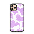 iPhone-11-Pro-Gold