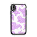iPhone-XS-Silver