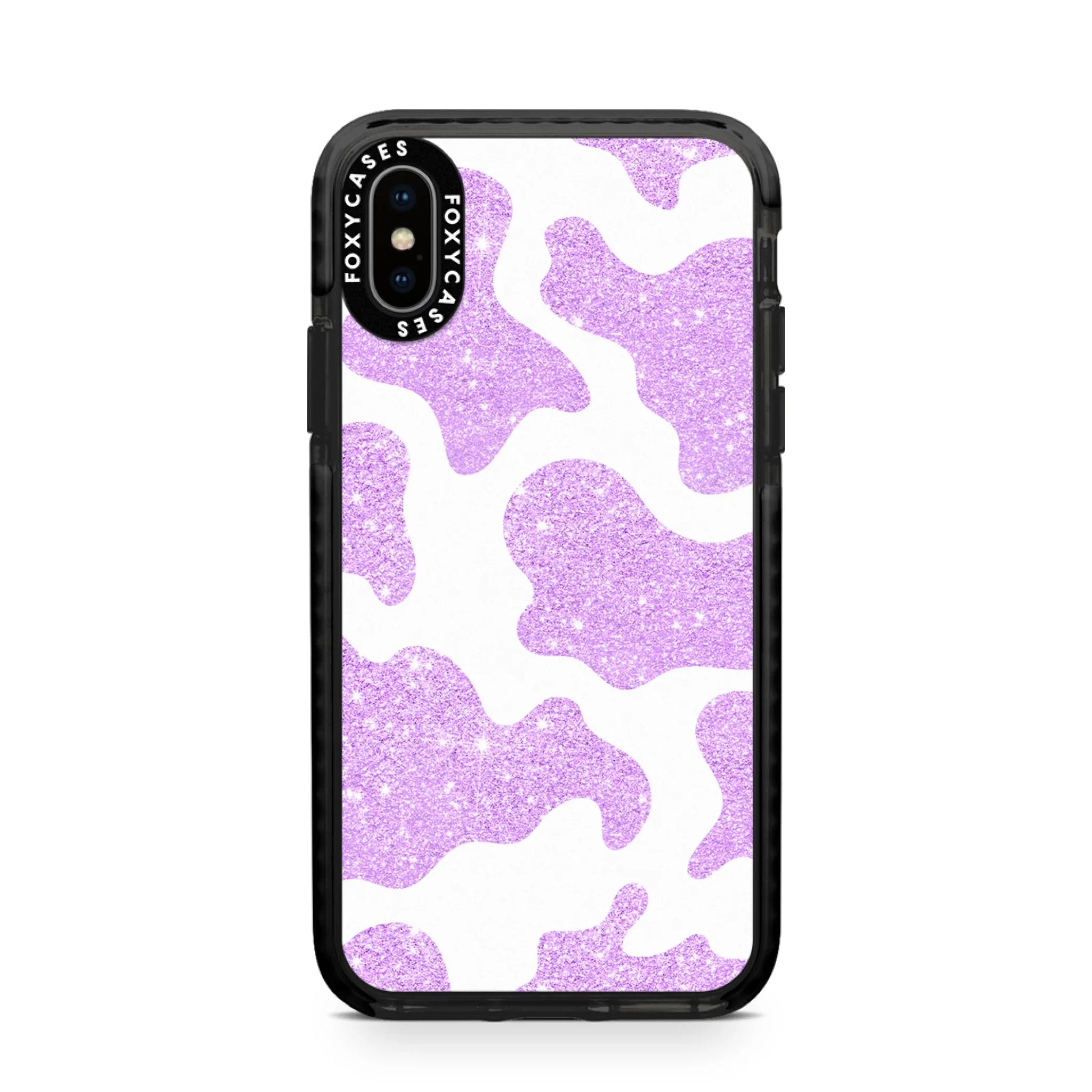iPhone-XS-Space-Gray