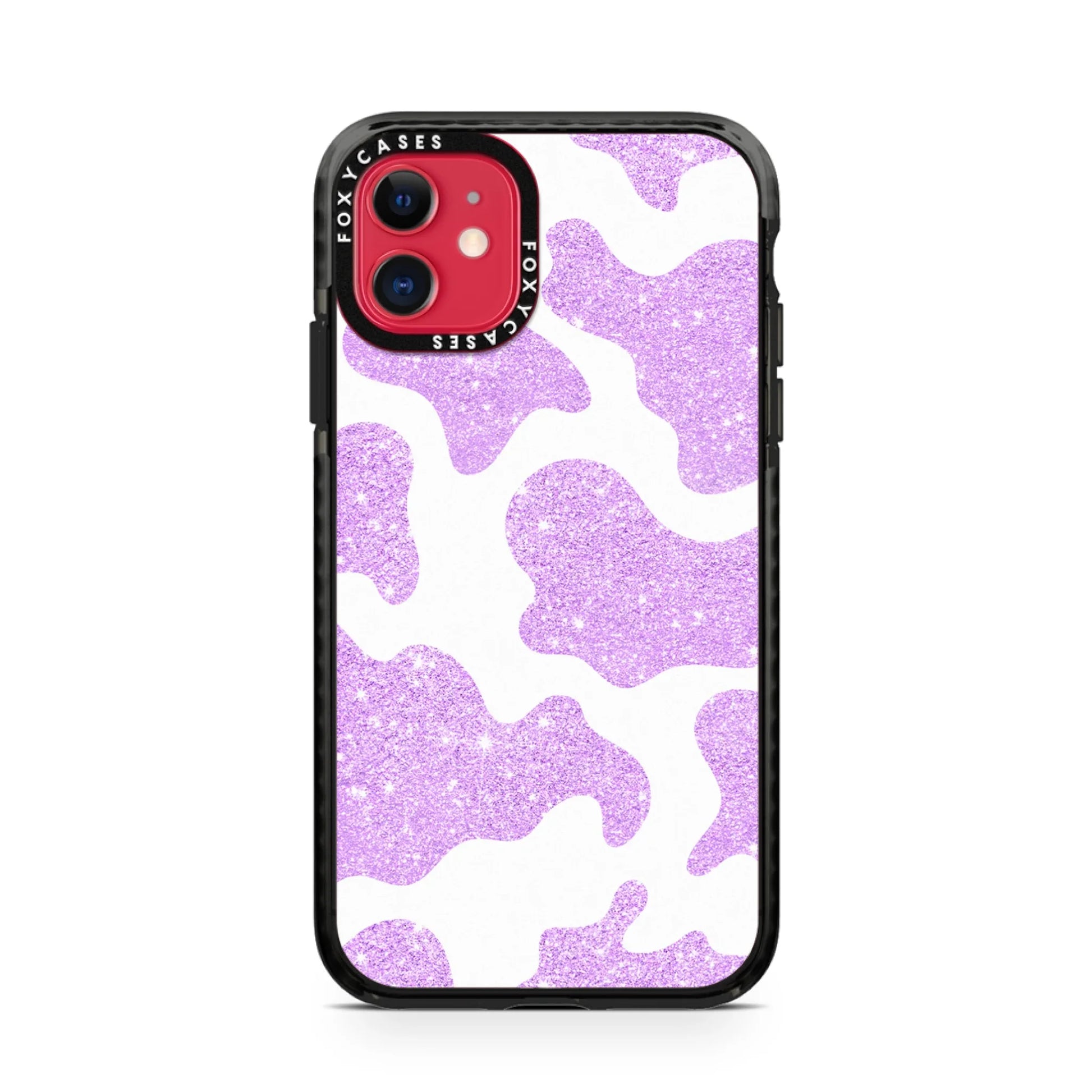 iPhone-11-Red