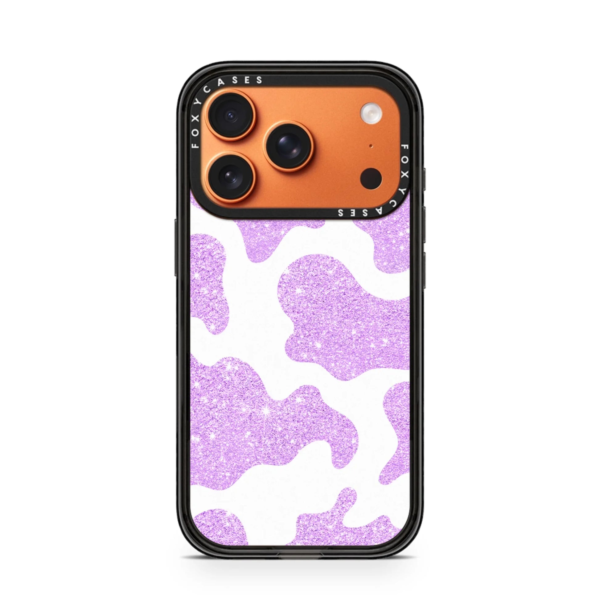 iPhone-17-Pro-Cosmic-Orange