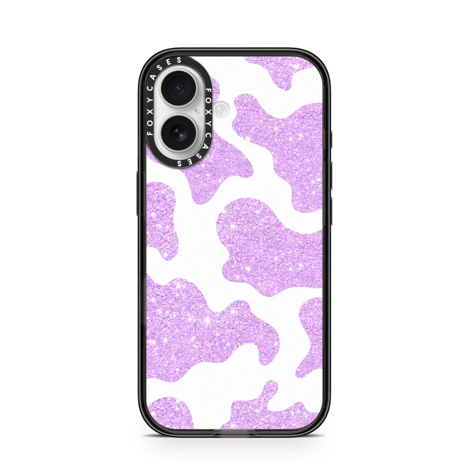 iPhone-17-White