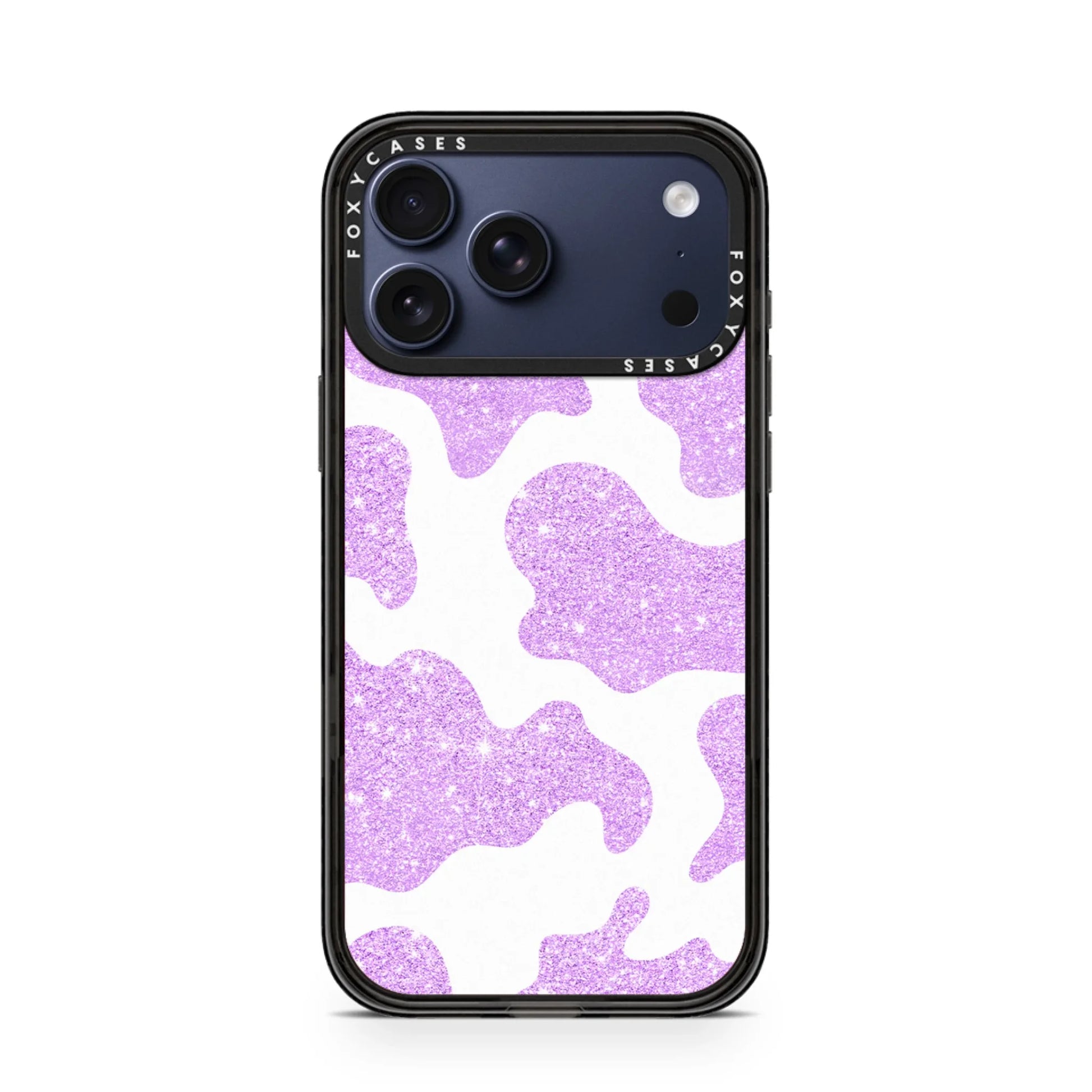 iPhone-17-Pro-Max-Deep-Blue