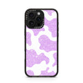 iPhone-16-Pro-Max-Black-Titanium