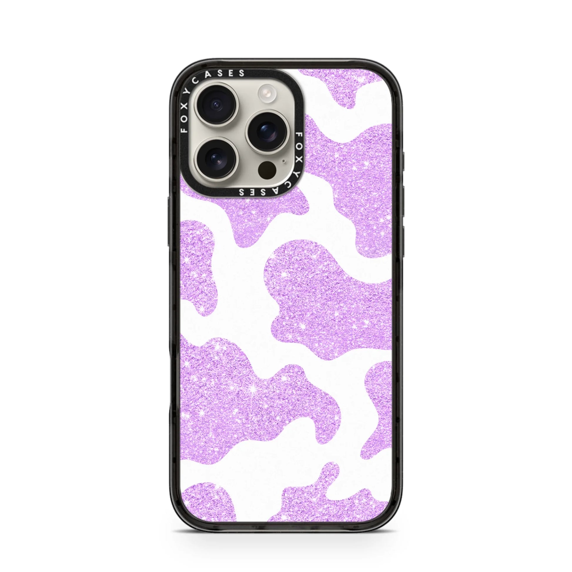 iPhone-16-Pro-Max-Natural-Titanium