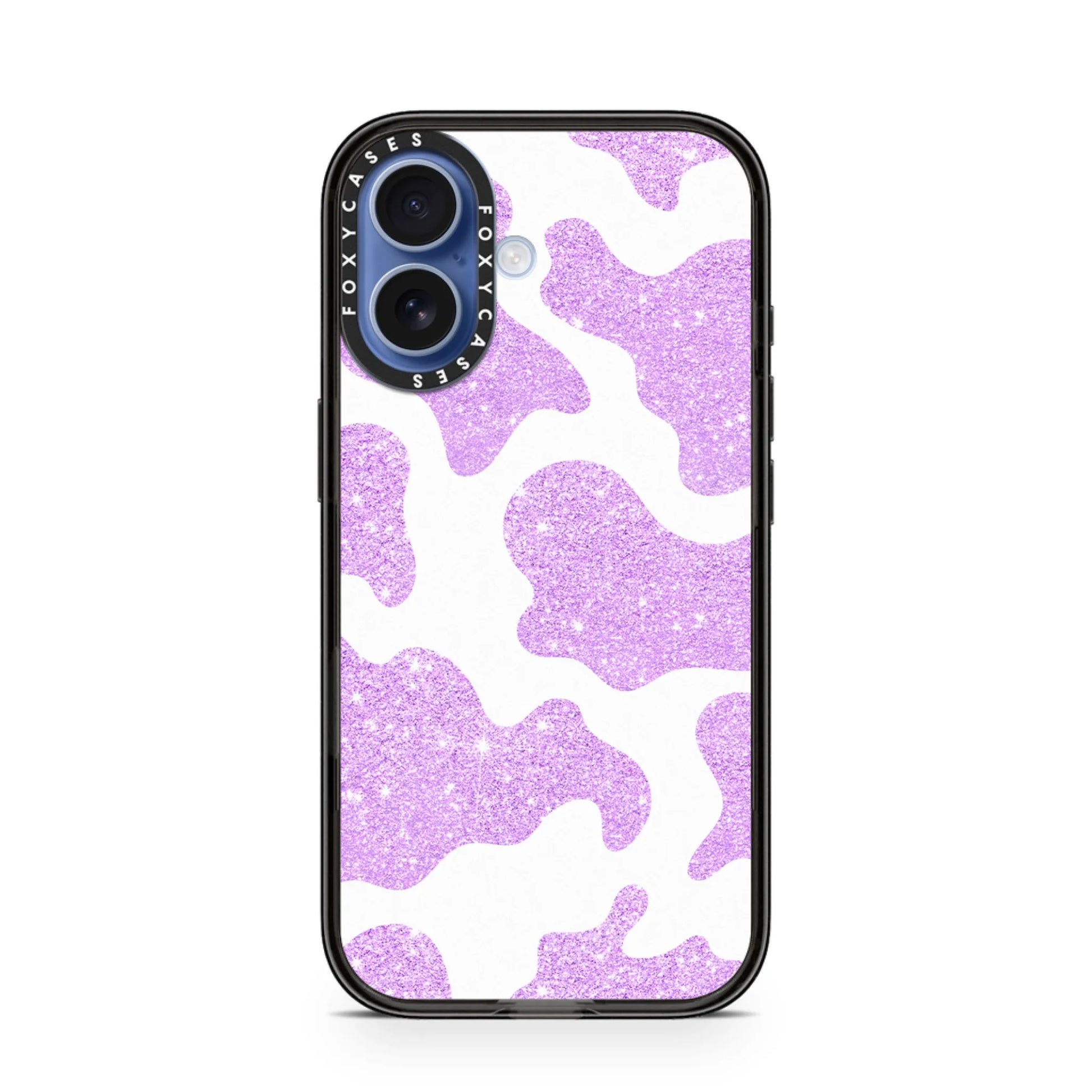 iPhone-17-Mist-Blue