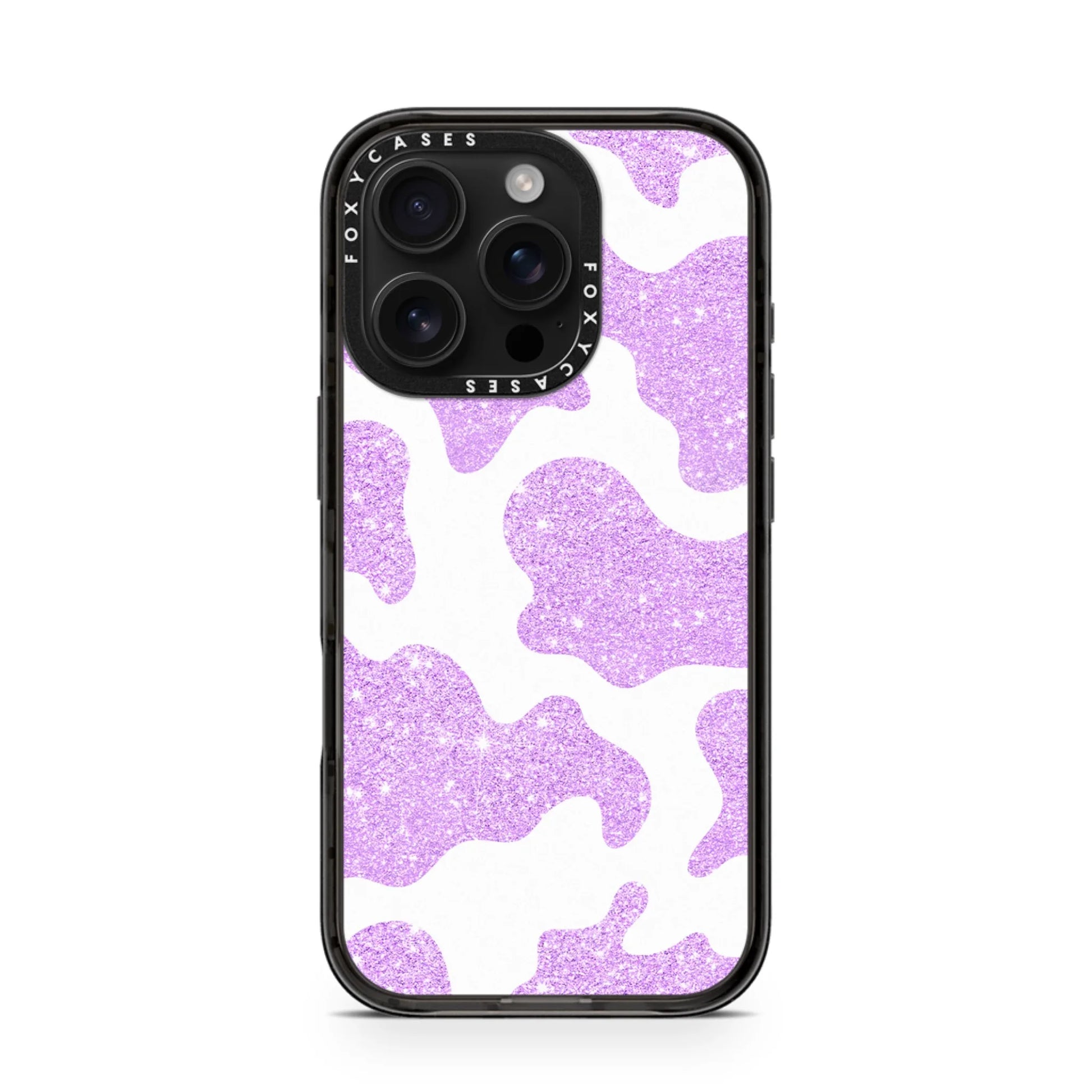 iPhone-16-Pro-Black-Titanium