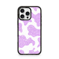 iPhone-16-Pro-Max-White-Titanium