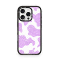 iPhone-16-Pro-White-Titanium
