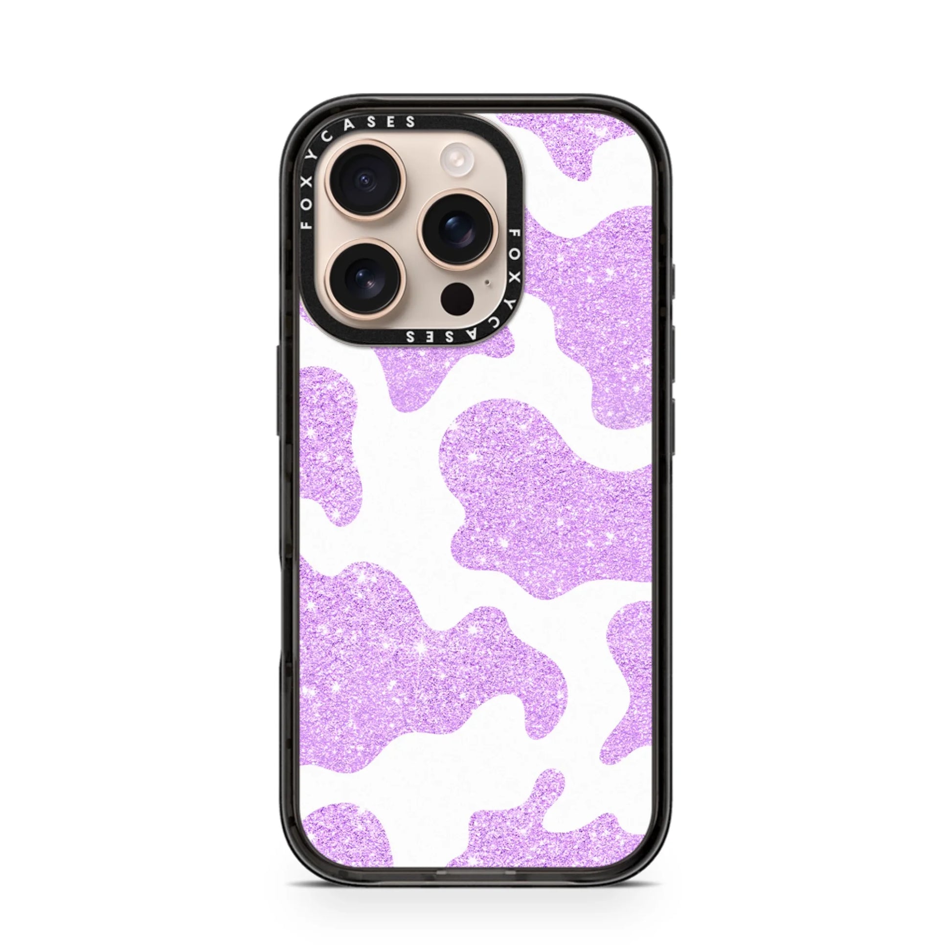iPhone-16-Pro-Desert-Titanium
