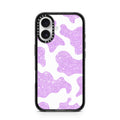 iPhone-16-White