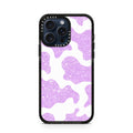 iPhone-15-Pro-Max-Blue-Titanium