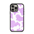 iPhone-15-Pro-Max-Natural-Titanium