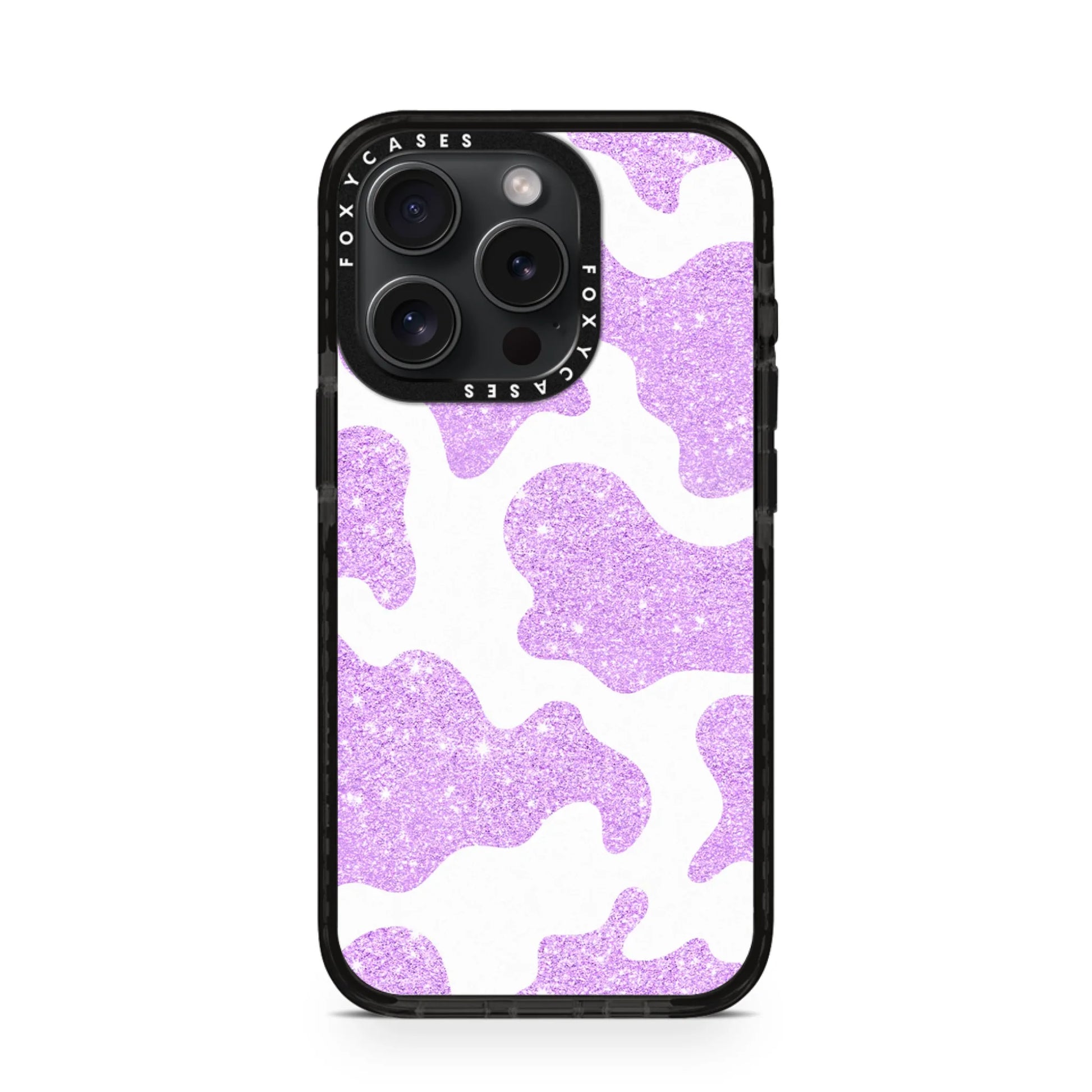 iPhone-15-Pro-Black-Titanium