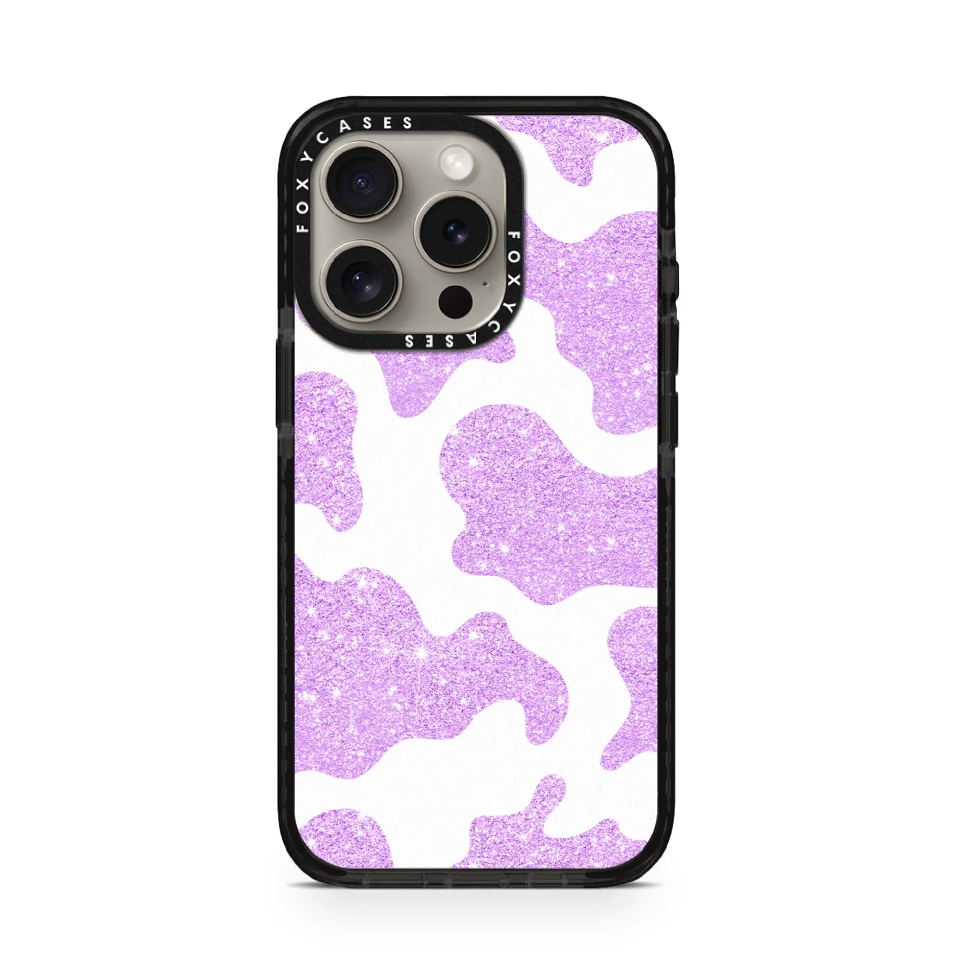 iPhone-15-Pro-Natural-Titanium