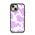 iPhone-15-Green
