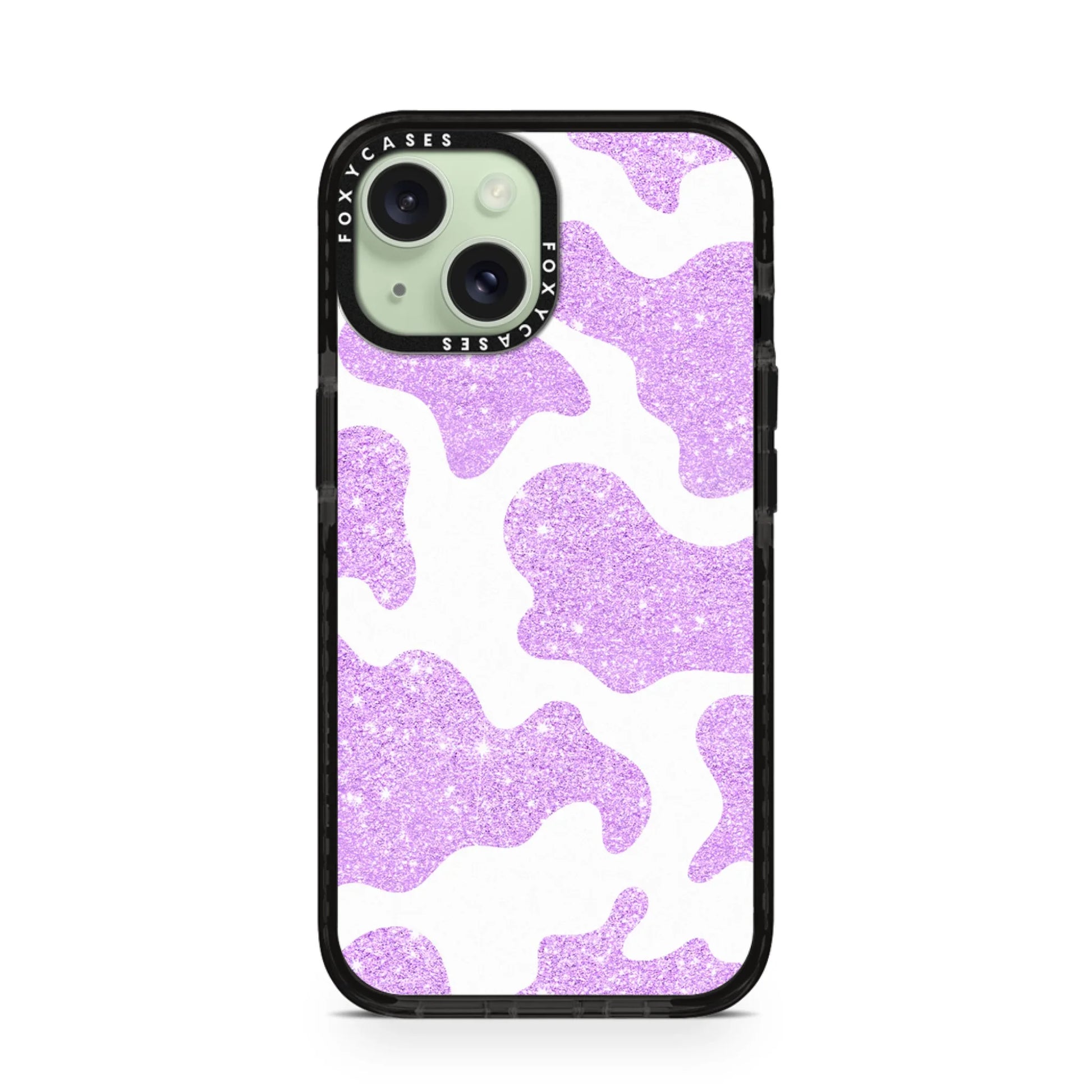 iPhone-15-Green