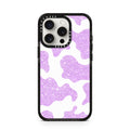 iPhone-15-Pro-White-Titanium