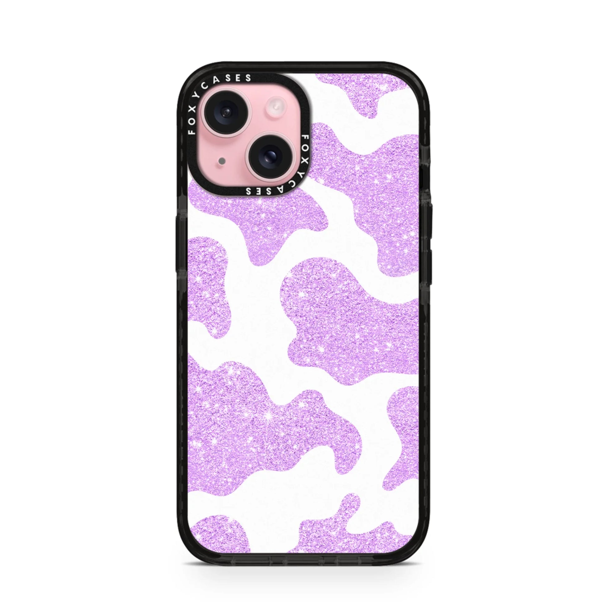 iPhone-15-Pink