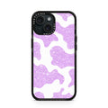iPhone-15-Black