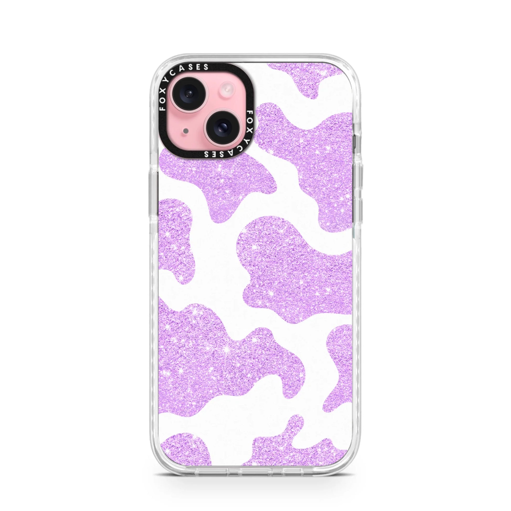 iPhone-15-Plus-Pink