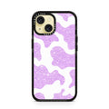 iPhone-15-Yellow