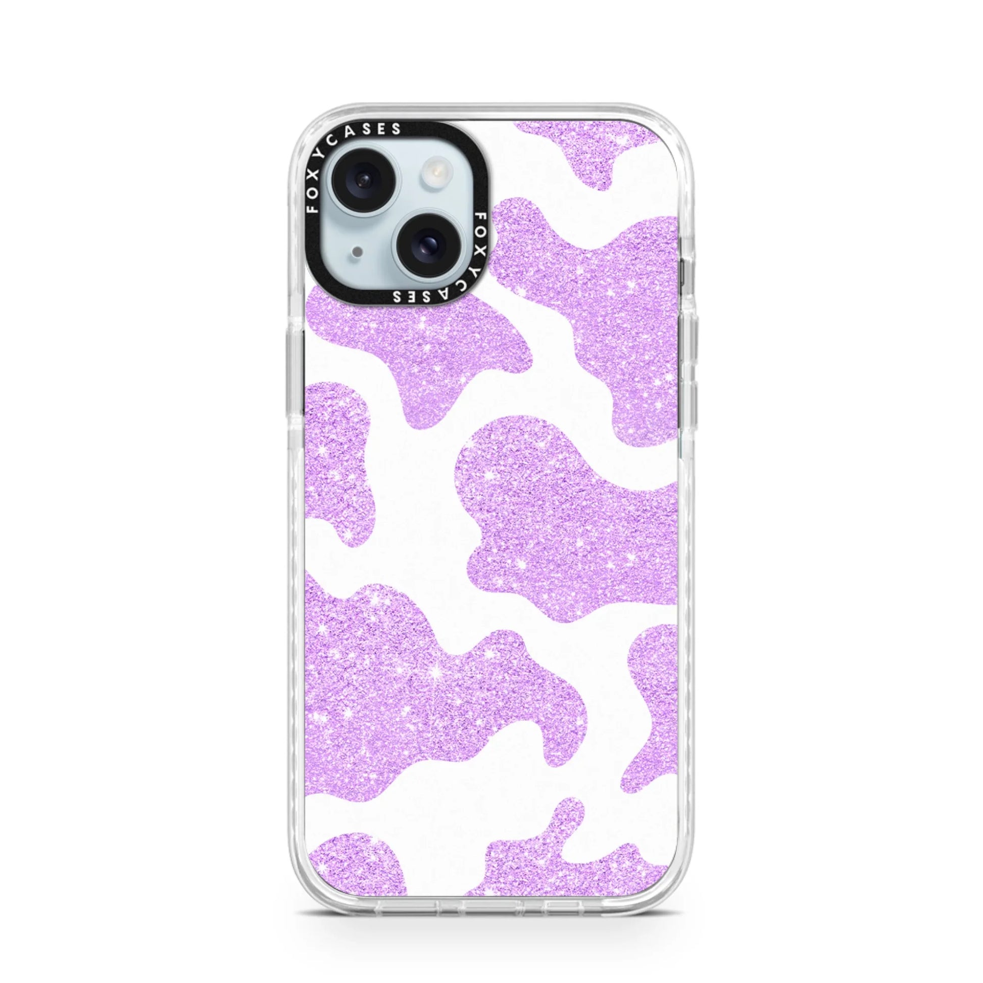iPhone-15-Plus-Blue
